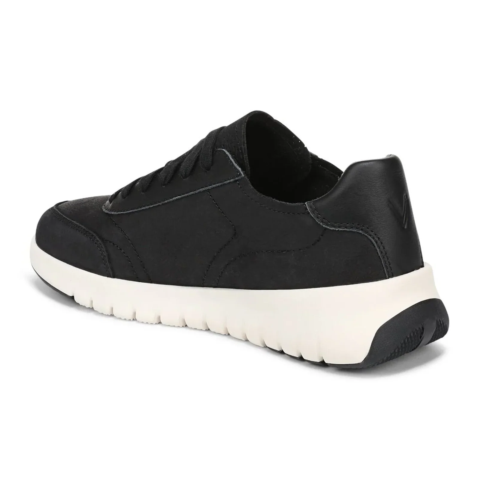 Vionic Uptown Sneaker (Women) - Black - Image 3