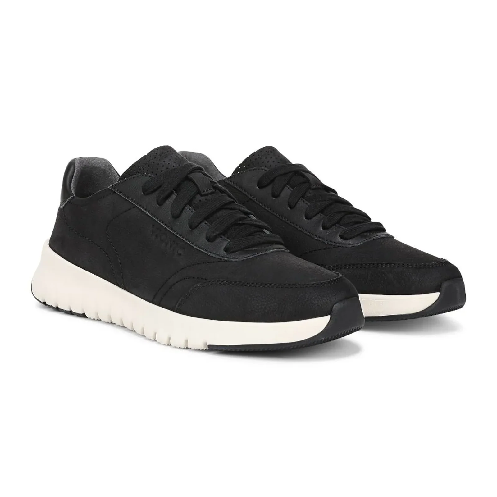 Vionic Uptown Sneaker (Women) - Black - Image 4
