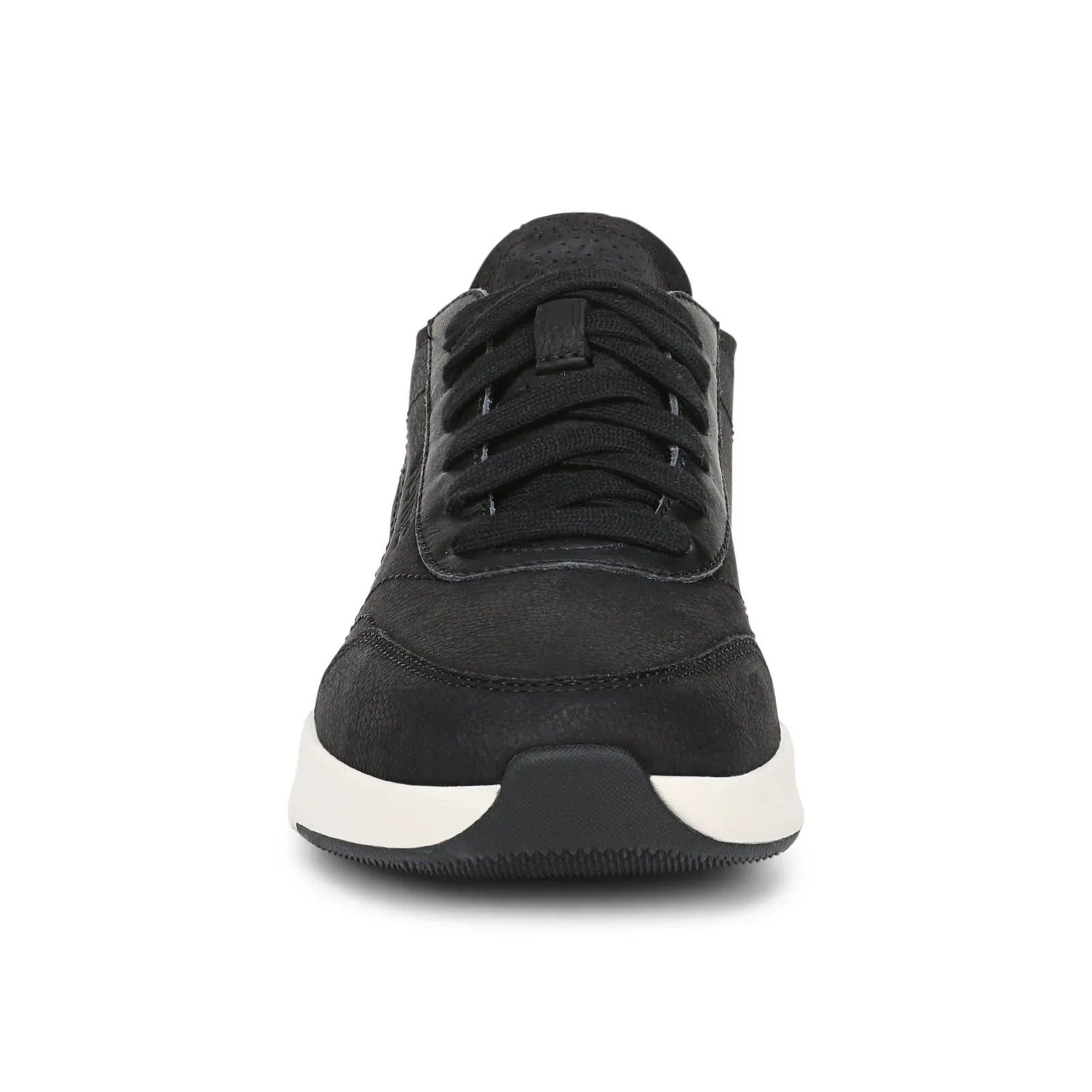 Vionic Uptown Sneaker (Women) - Black - Image 5