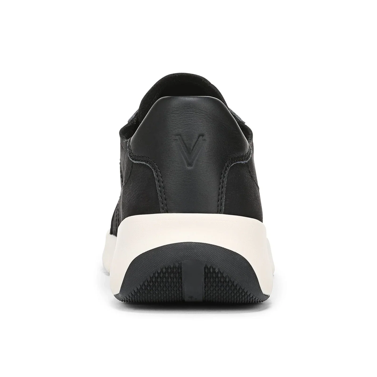 Vionic Uptown Sneaker (Women) - Black - Image 6