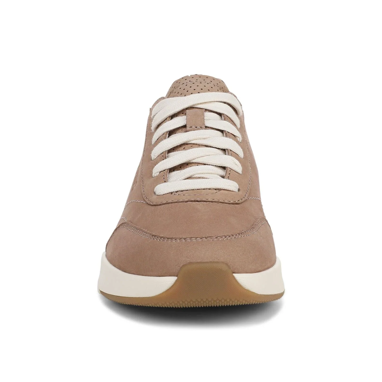 Vionic Uptown Sneaker (Women) - Desert Sand - Image 5