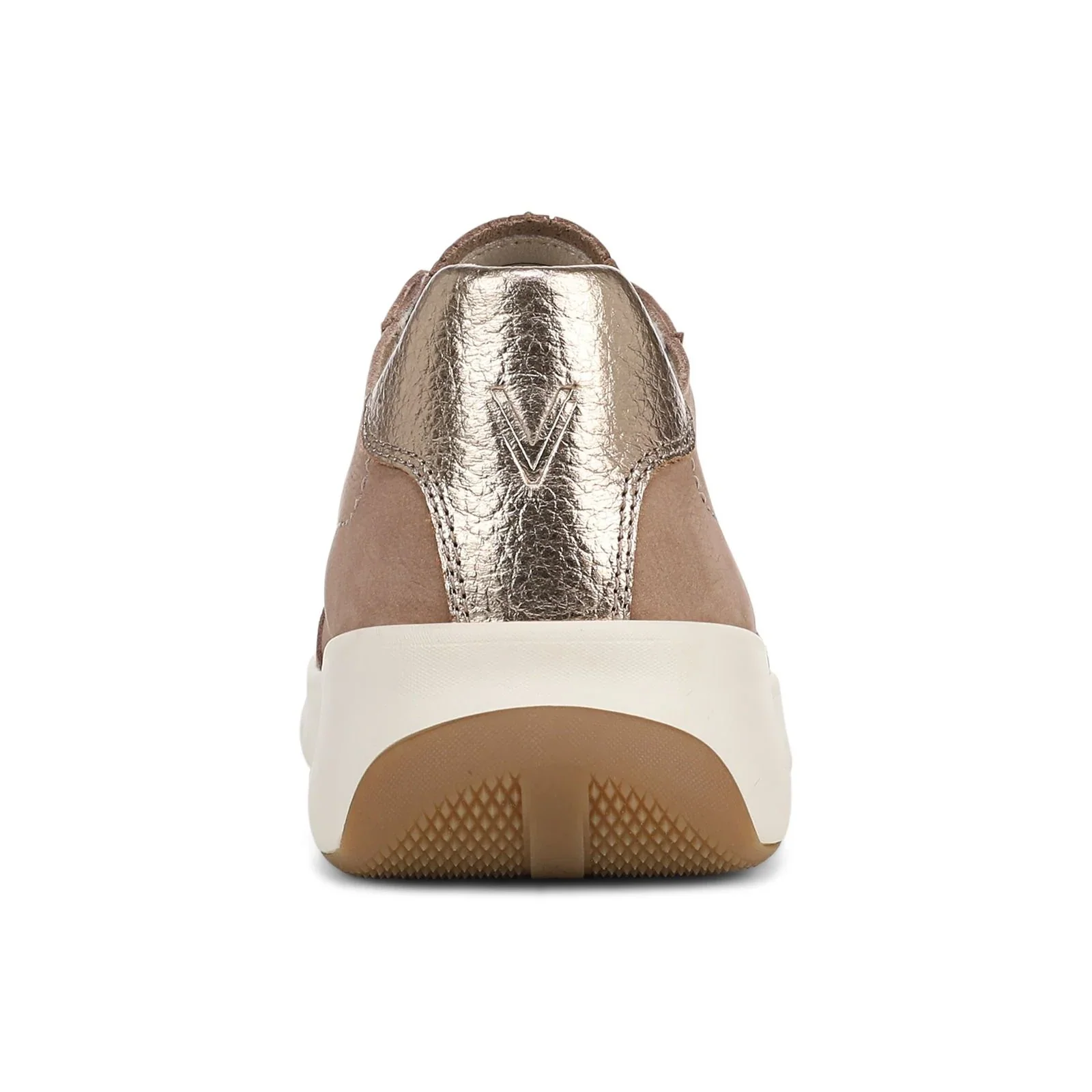 Vionic Uptown Sneaker (Women) - Desert Sand - Image 6