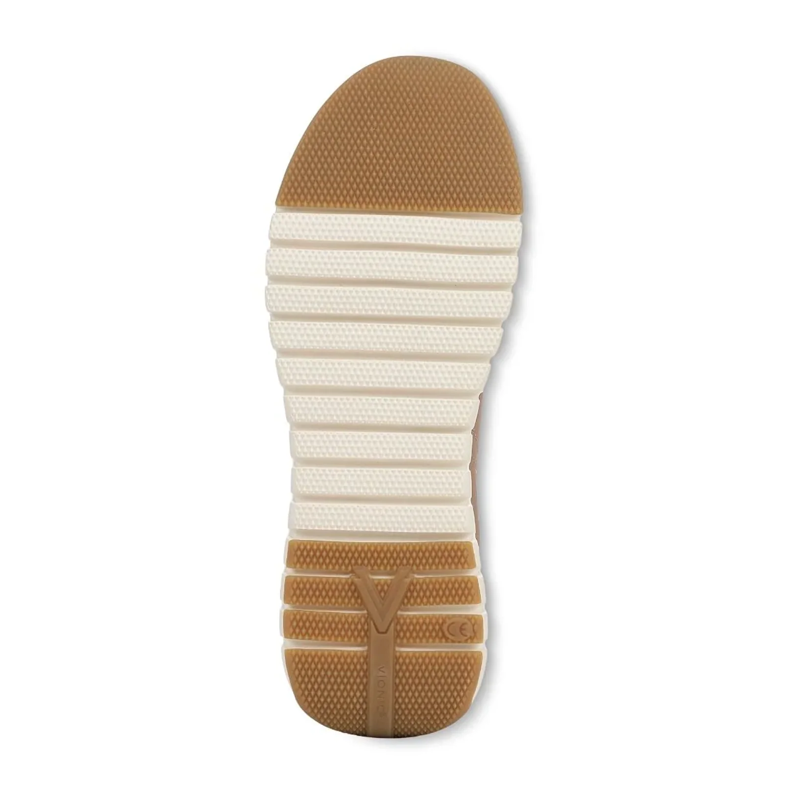 Vionic Uptown Sneaker (Women) - Desert Sand - Image 8