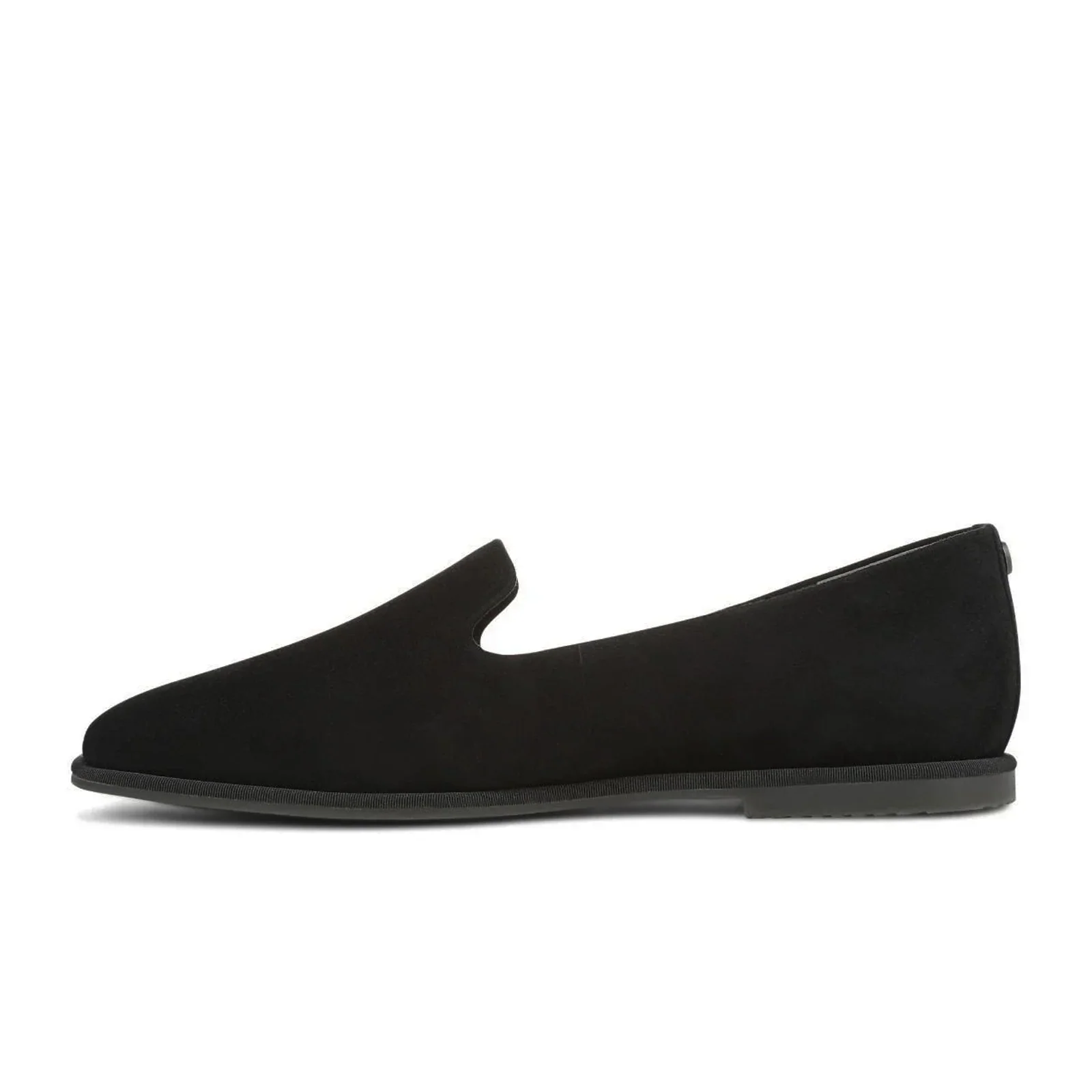 Vionic Willa 2.0 Flat (Women) - Black - Image 2