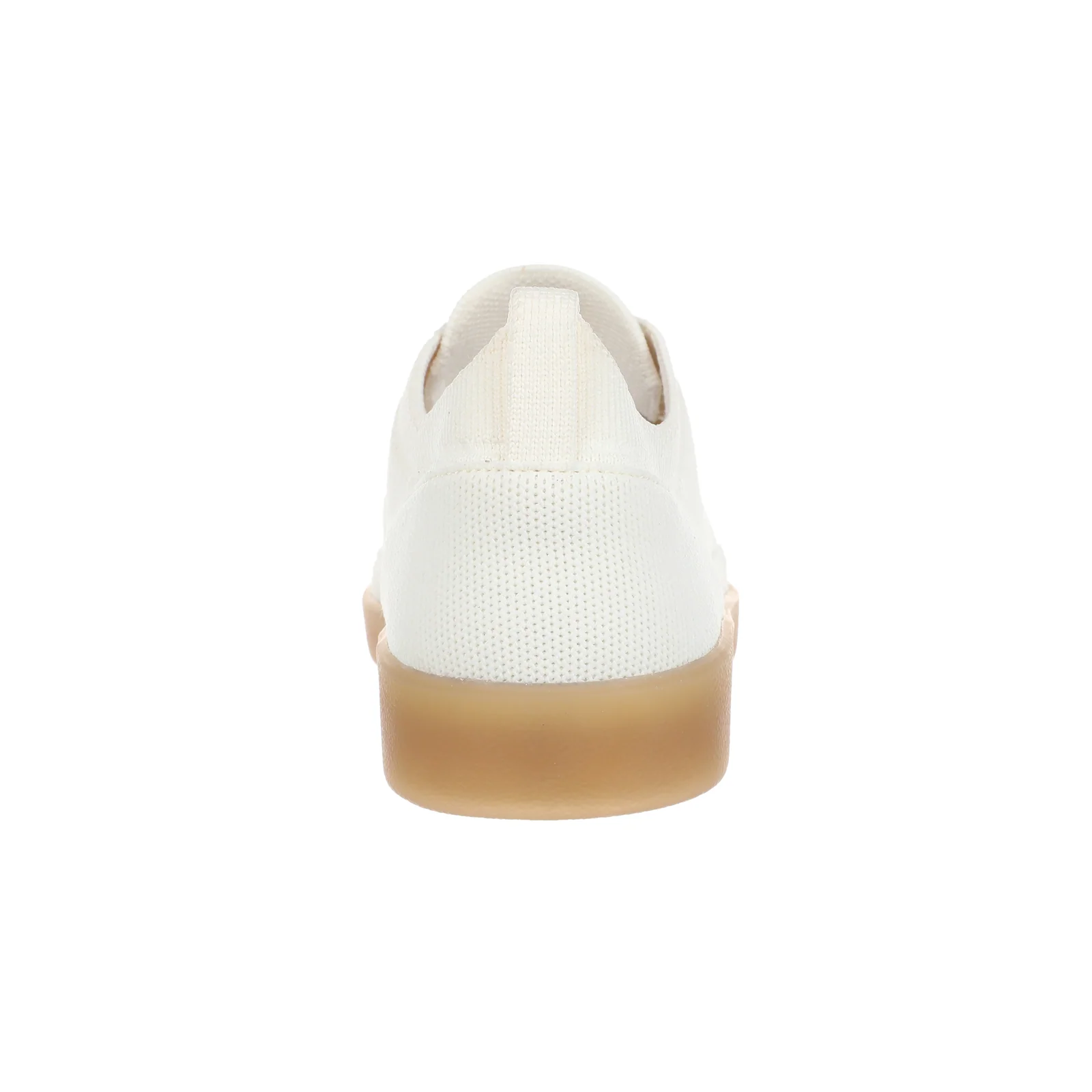 Vionic Winny Knit Sneaker (Women) - Ivory - Image 4