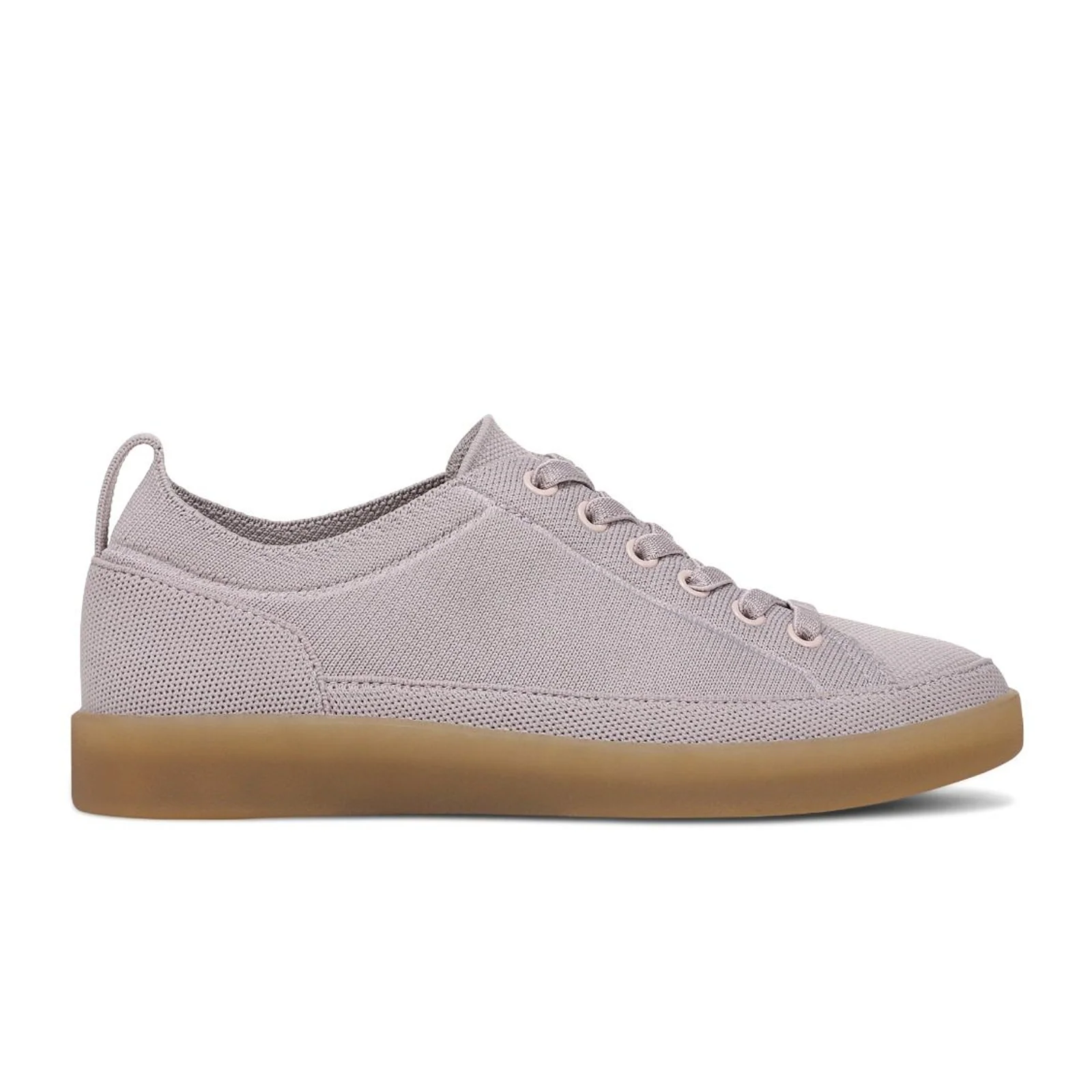 Vionic Winny Knit Sneaker (Women) - Magnolia Dusk