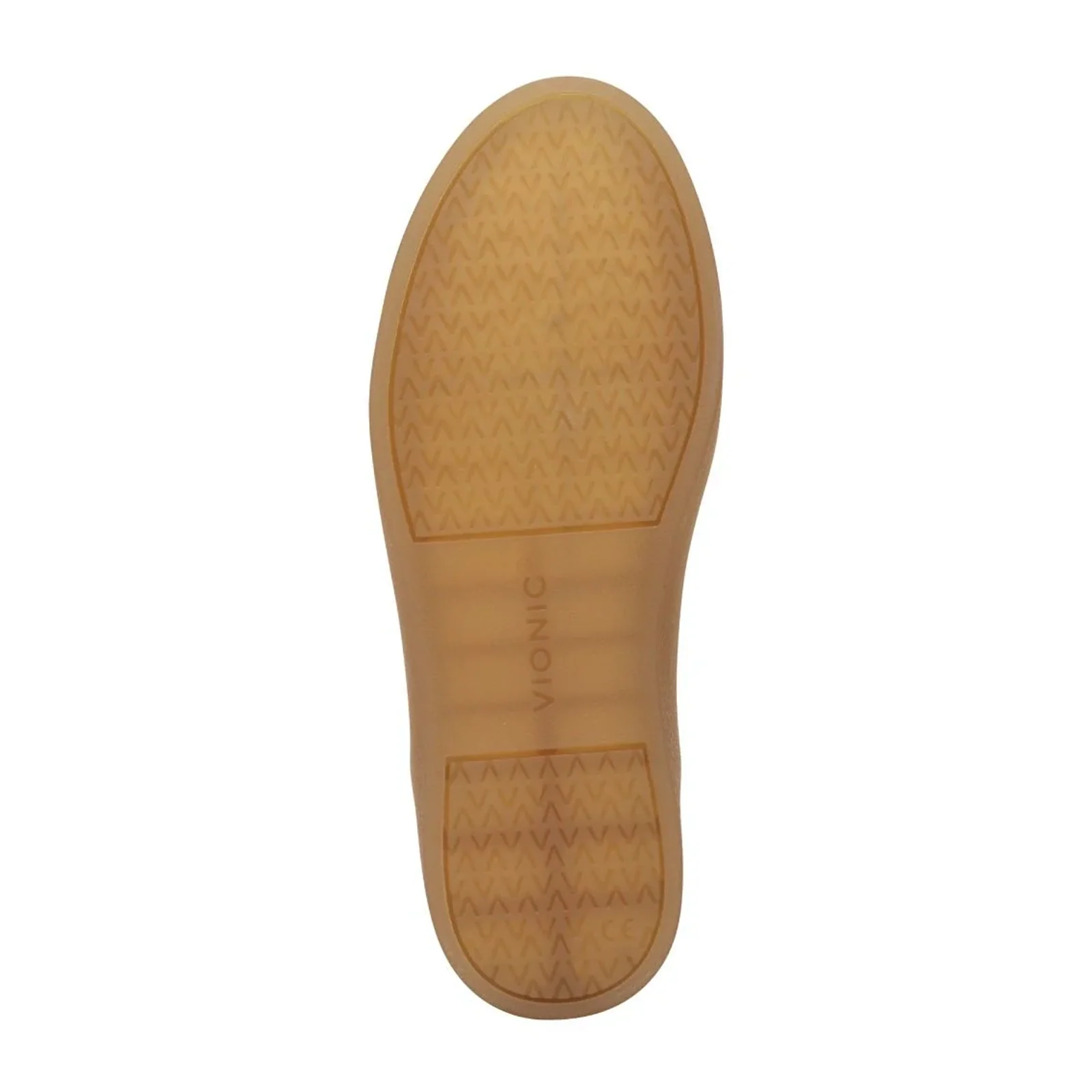 Vionic Winny Knit Sneaker (Women) - Magnolia Dusk - Image 5