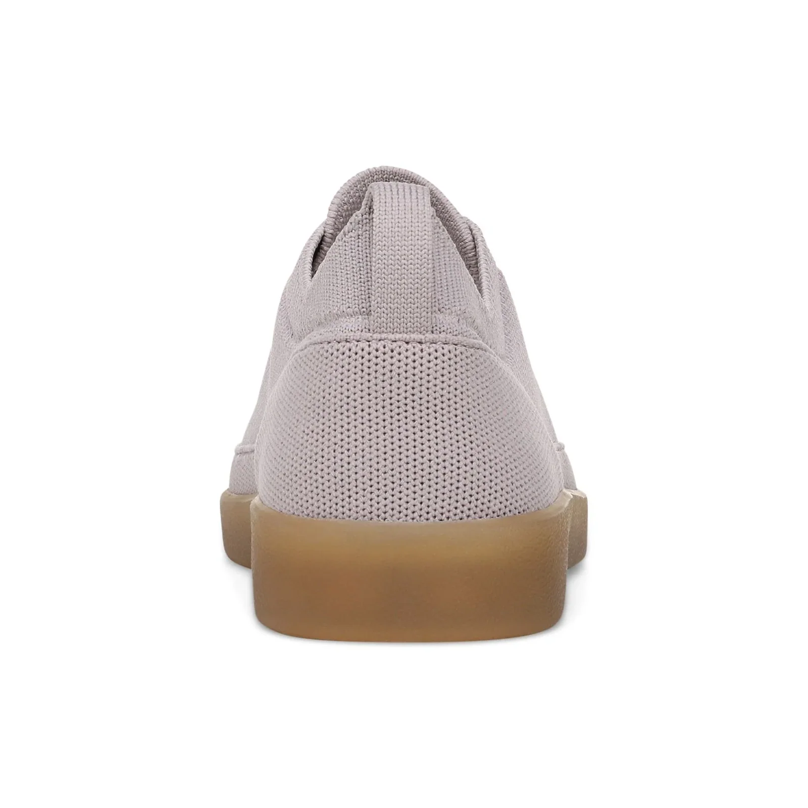 Vionic Winny Knit Sneaker (Women) - Magnolia Dusk - Image 7