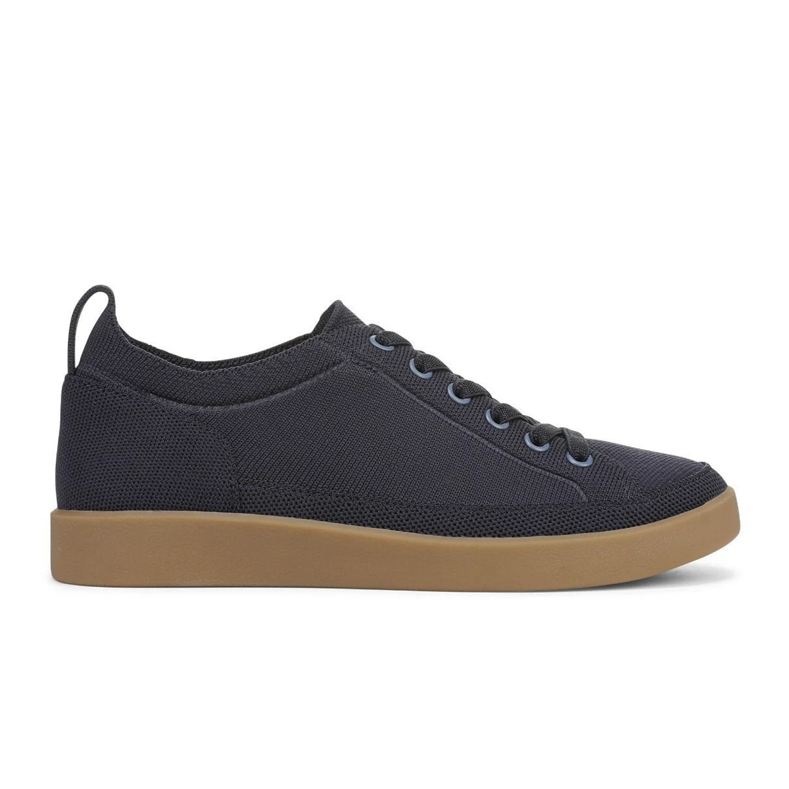 Vionic Winny Knit Sneaker (Women) - Navy Blazer