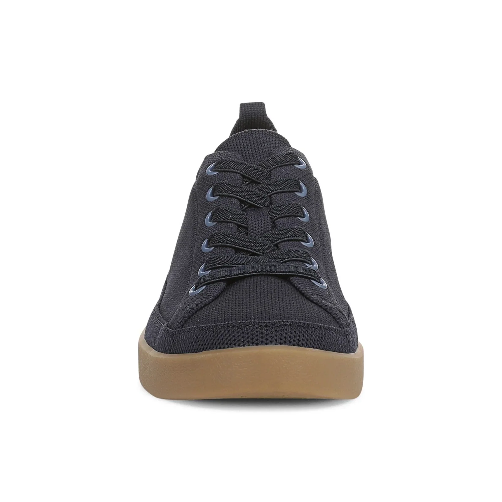 Vionic Winny Knit Sneaker (Women) - Navy Blazer - Image 5