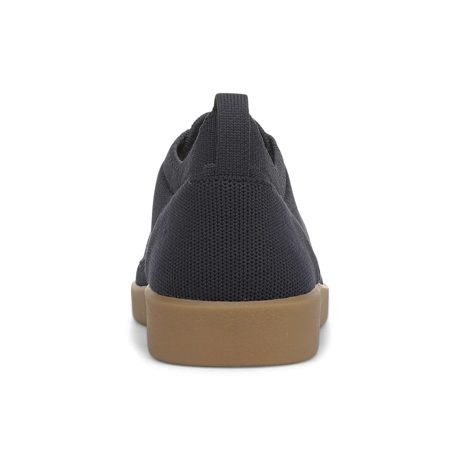 Vionic Winny Knit Sneaker (Women) - Navy Blazer - Image 6