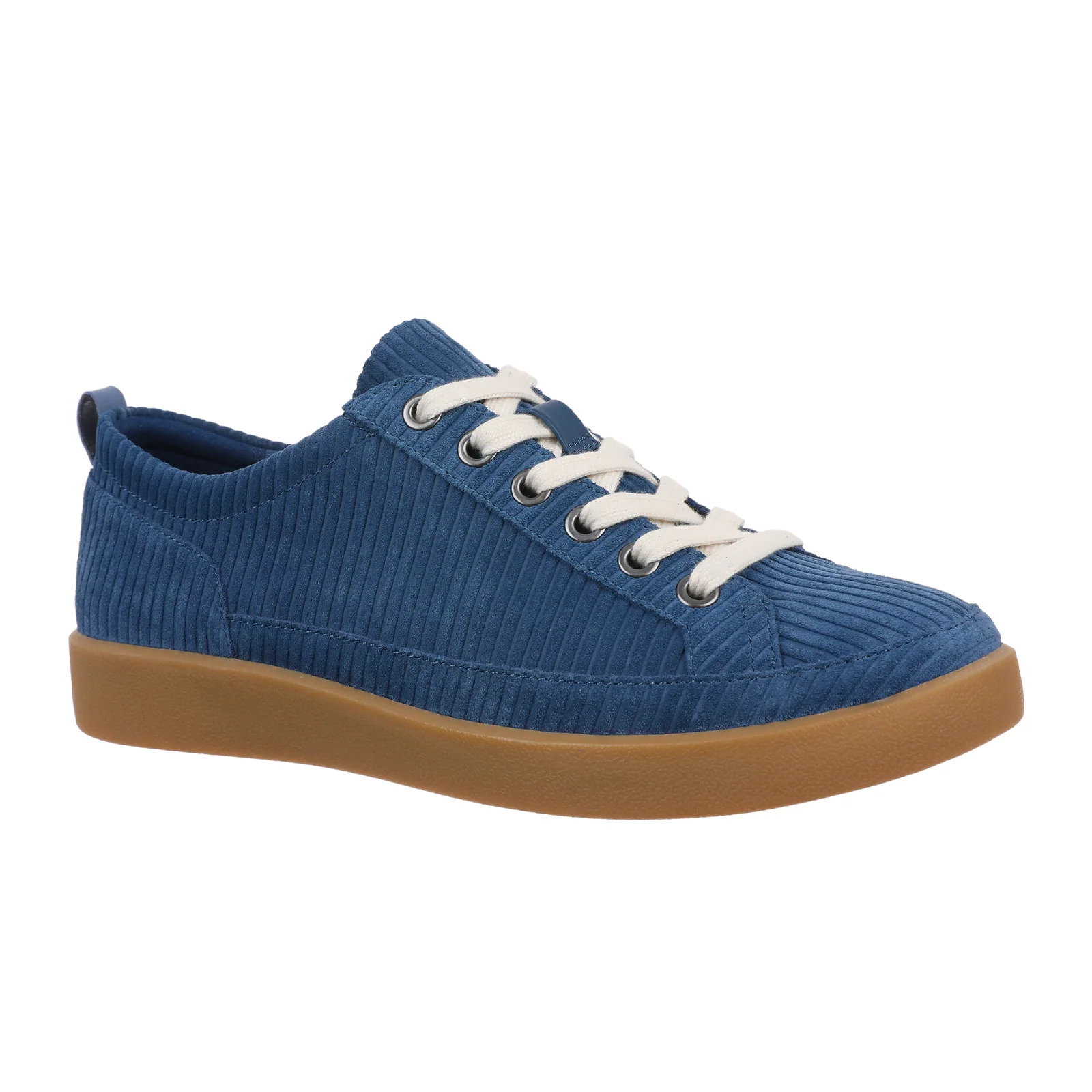 Vionic Winny Sneaker (Women) - Dark Denim