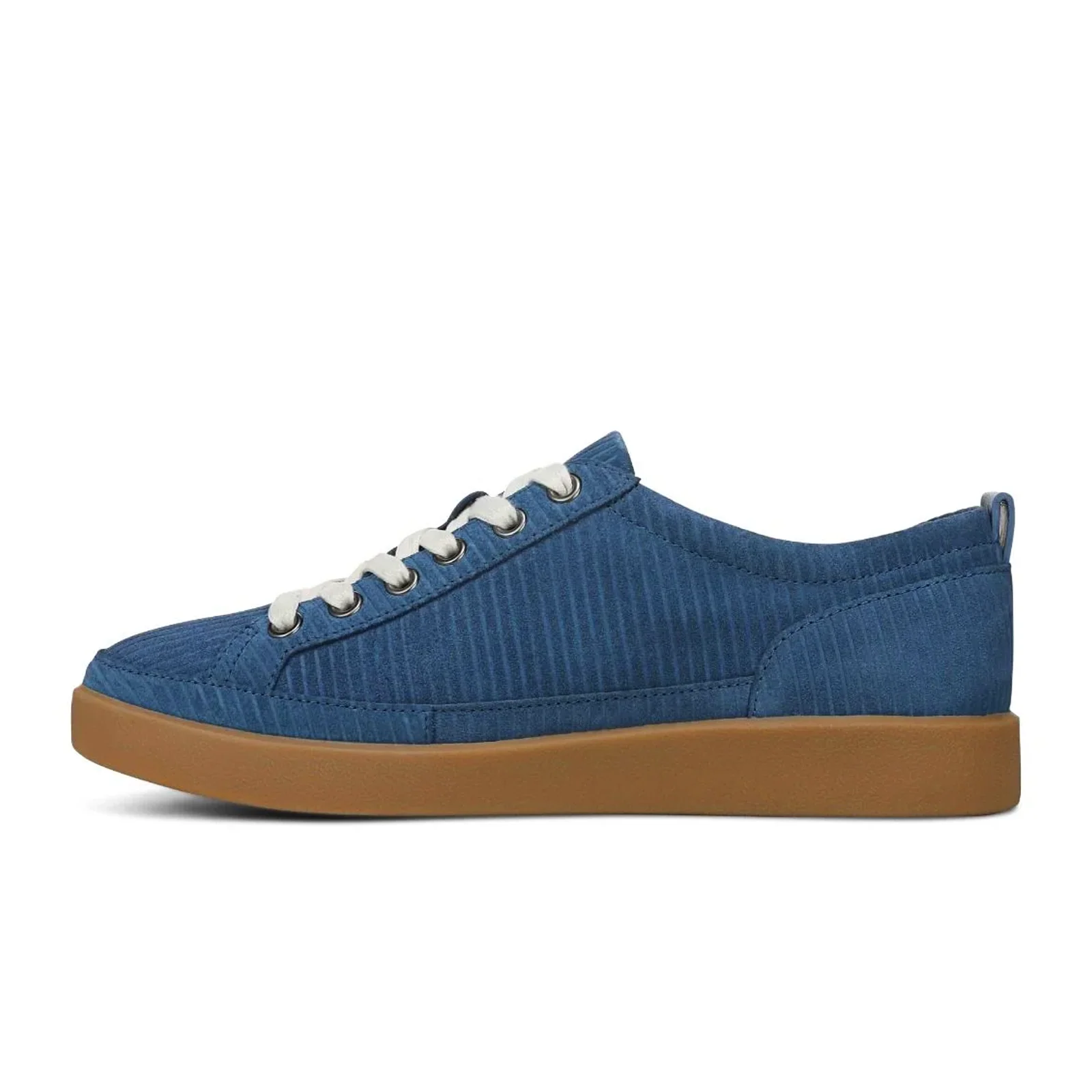 Vionic Winny Sneaker (Women) - Dark Denim - Image 2