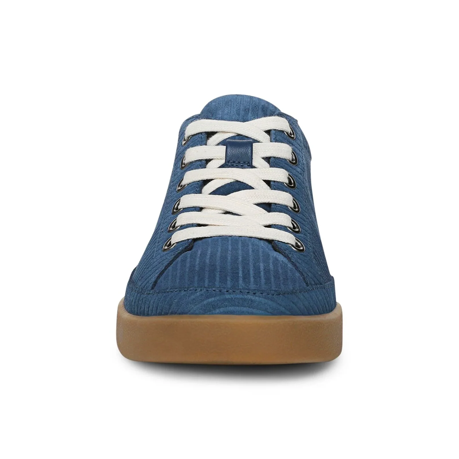 Vionic Winny Sneaker (Women) - Dark Denim - Image 4