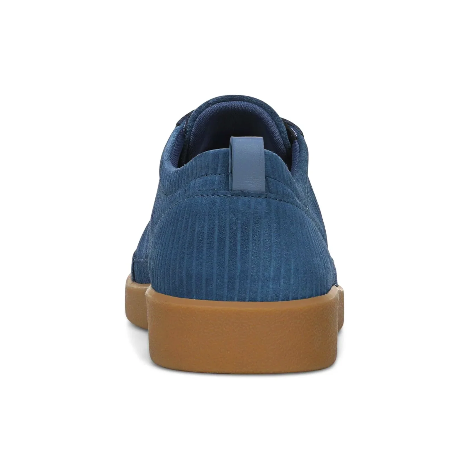 Vionic Winny Sneaker (Women) - Dark Denim - Image 5