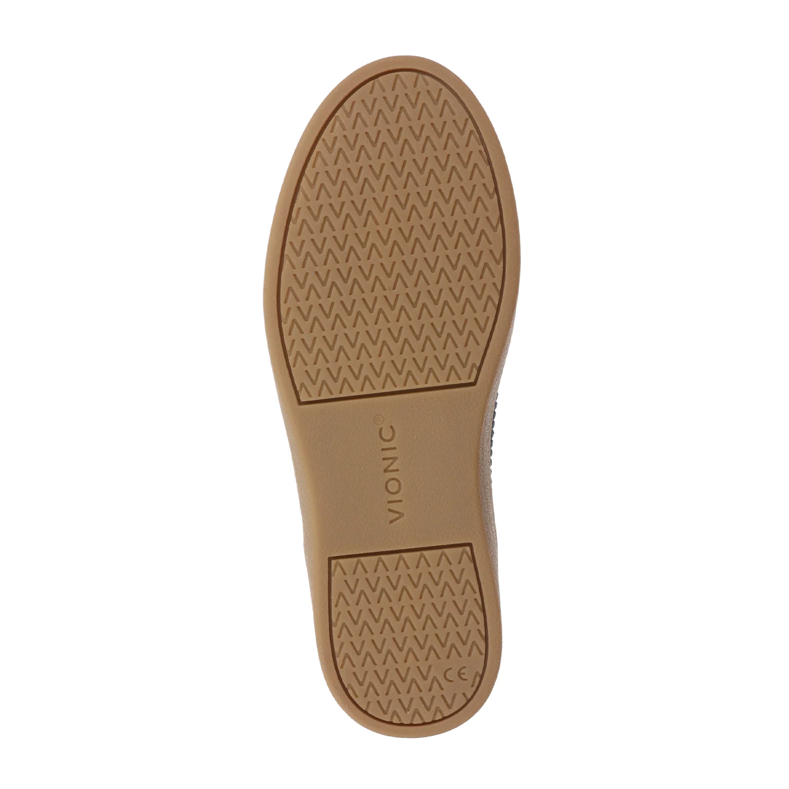 Vionic Winny Sneaker (Women) - Dark Denim - Image 7