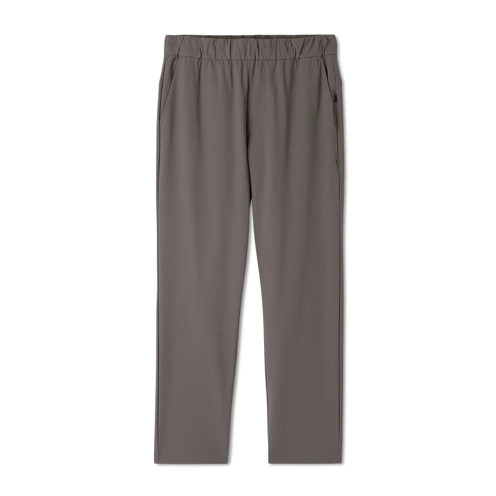 Vuori Miles Ankle Pant (Women) - Chia