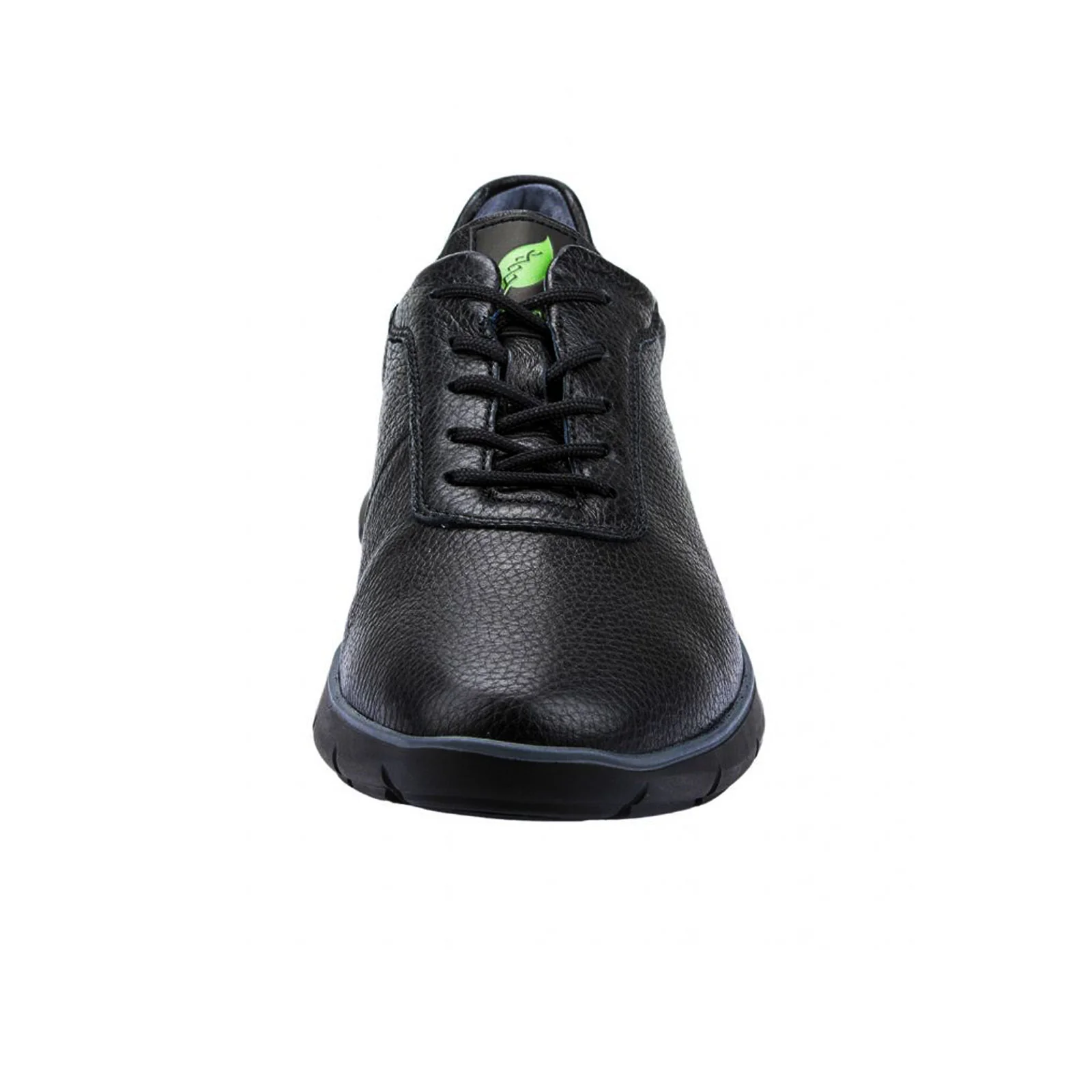 Waldlaufer Haris 953013 Lace Up (Men) - Black - Image 4