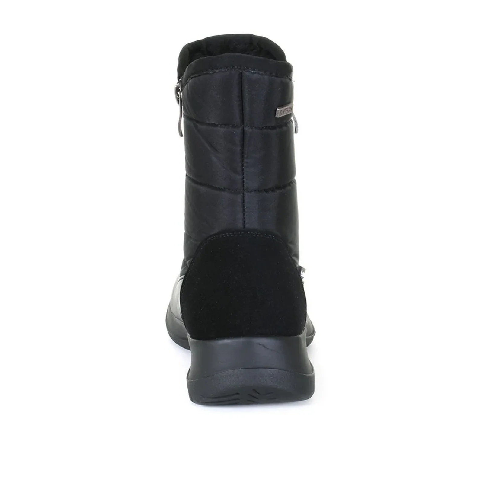 Wanderlust Lindsay Winter Boot (Women) - Black - Image 3