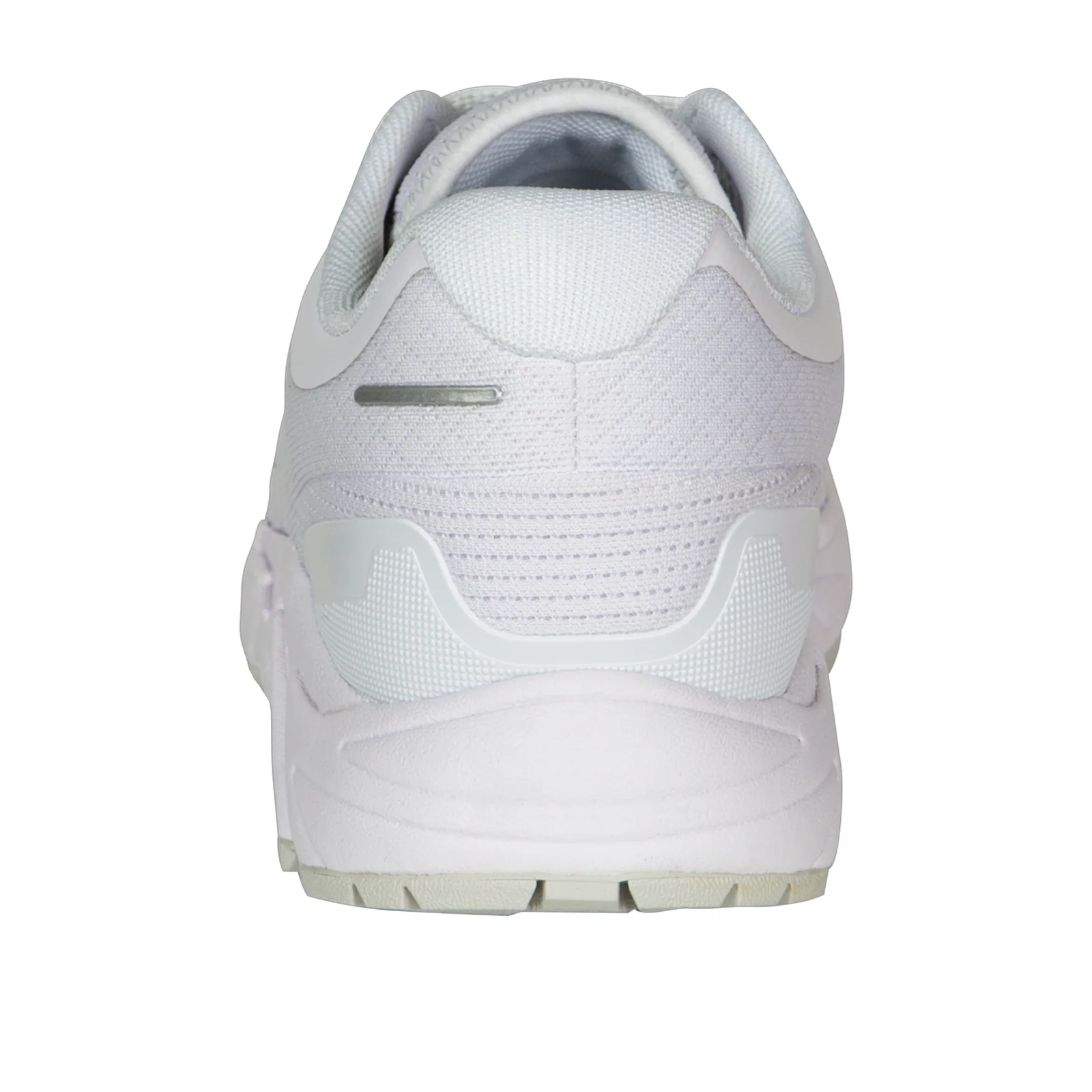 Xelero Genesis II Walking Shoe (Women) - White - Image 4