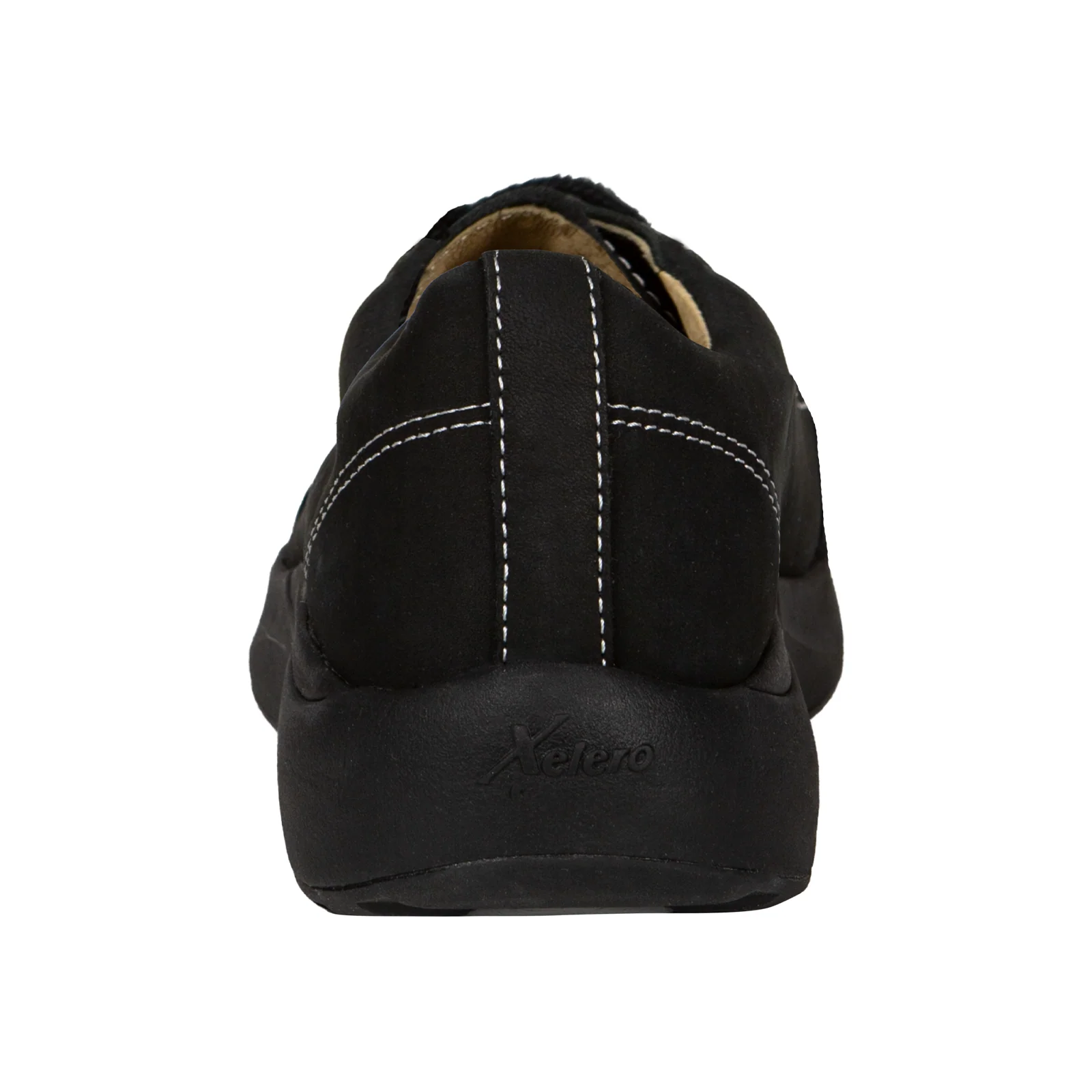 Xelero Heidi Walking Shoe (Women) - Midnight - Image 4