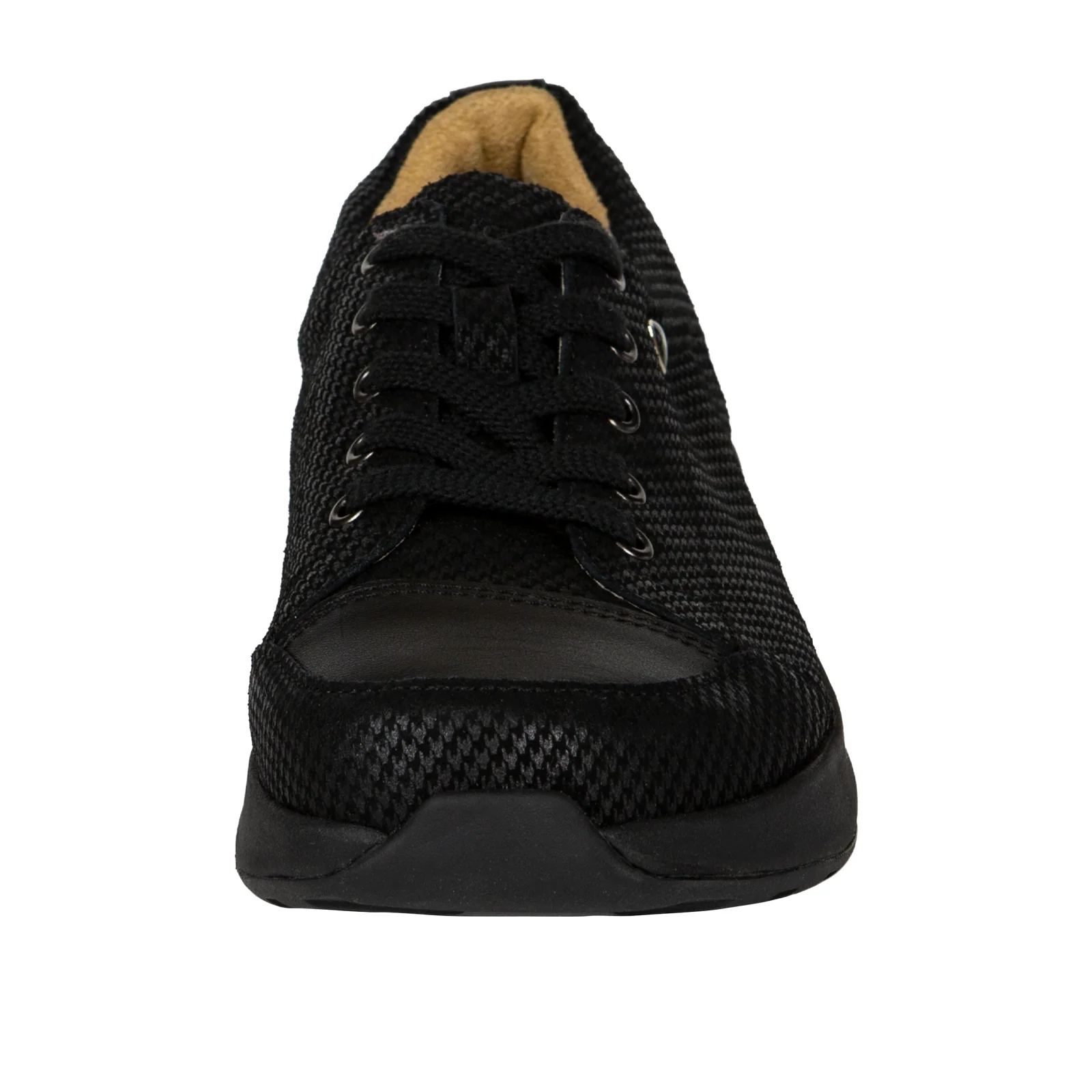 Xelero Heidi Walking Shoe (Women) - Moondance - Image 3