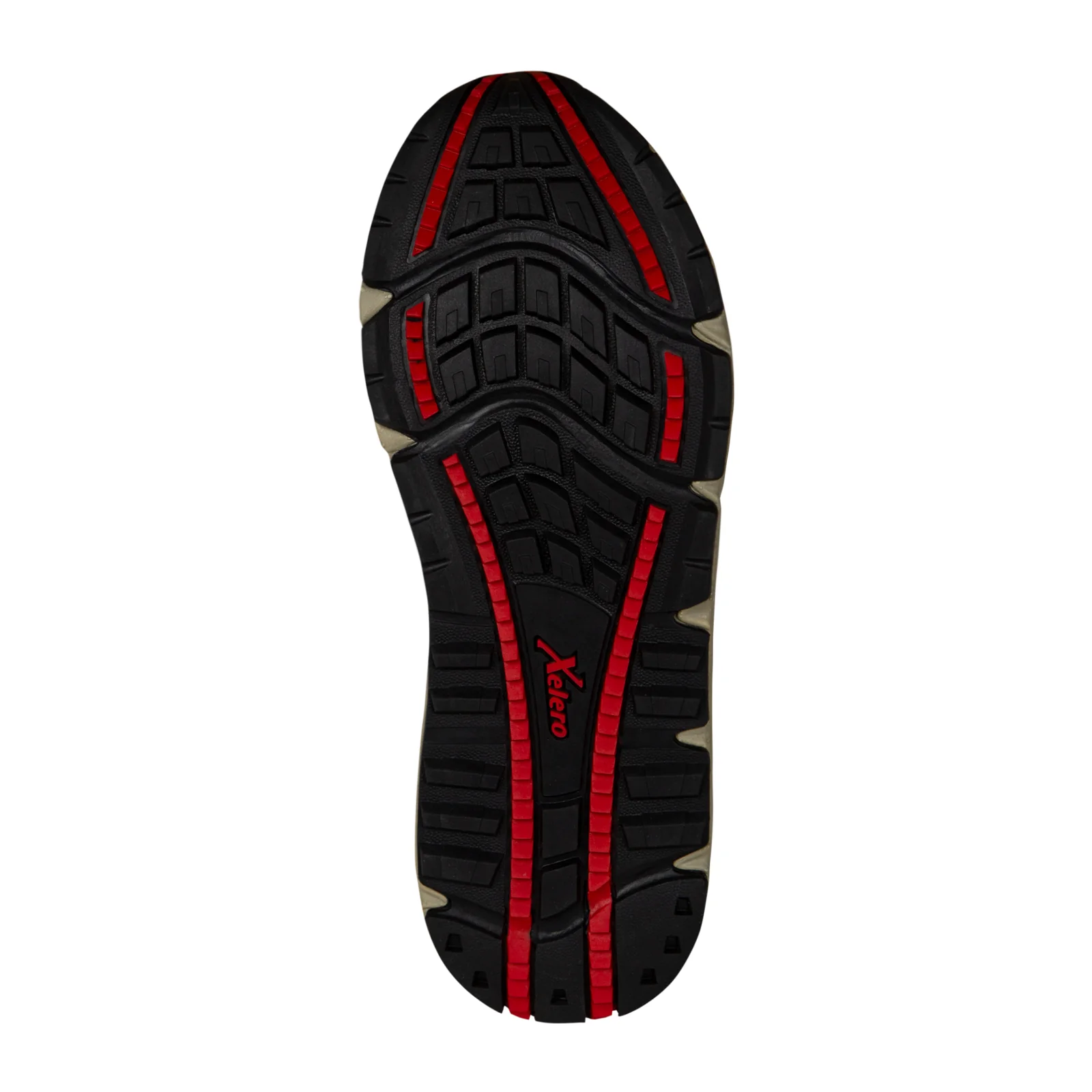 Xelero Hyperion II Hiking Shoe (Men) - Mocha - Image 6