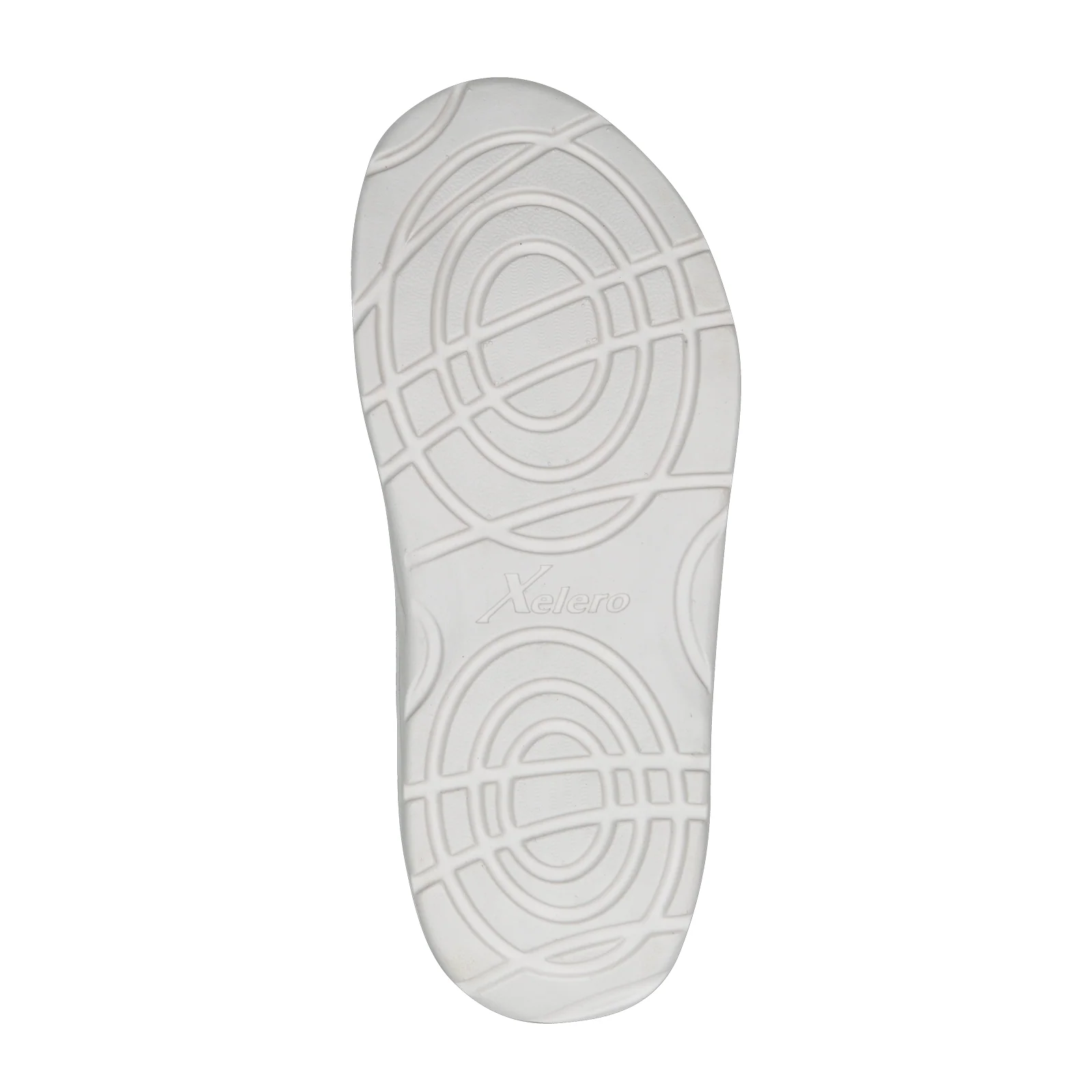 Xelero Tru Sandal (Women) - Pink/Snow - Image 6